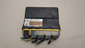 Блок комфорта Ford Focus 1 1998-2004 - 21218733
