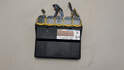 Блок комфорта Ford Focus 1 1998-2004 - 21218736