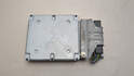 Блок управления двигателем Ford Focus 1 1998-2004 - 21218740