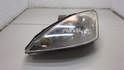 Фара передняя Ford Focus 1 1998-2004 - 21218743