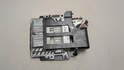 Блок управления двигателем Citroen C4 2010-2020 - 21218745