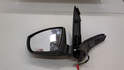 Зеркало боковое Ford C-Max 2010-2015 - 21218746