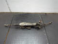 Рейка рулевая без г/у Volkswagen Passat 6 2005-2010 - 21218747