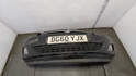 Бампер Opel Astra J 2010-2017 - 21218749
