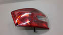 Фонарь задний Ford Kuga 1 2008-2012 - 21218753