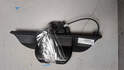 Замок багажника BMW X5 E70 2006-2013 - 21218754