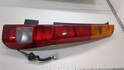 Фонарь задний Honda CR-V 2001-2006 - 21218762