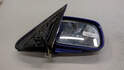Зеркало боковое Honda HRV 1998-2006 - 21218767