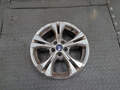 Комплект литых дисков Ford Mondeo 4 2007-2015 - 21218772