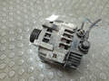 Генератор Mercedes A W168 1997-2004 - 21218773