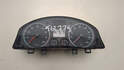 Приборная панель Volkswagen Golf 5 2003-2009 - 21218783