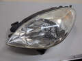 Фара передняя Citroen Xsara-Picasso 1999-2012 - 21218789