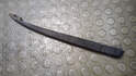Щеткодержатель Opel Vectra C 2002-2008 - 21218798