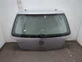 Крышка багажника Volkswagen Golf 4 1997-2006 - 21218802