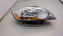 Фара передняя Ford Kuga 1 2008-2012 - 21218803