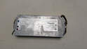Блок управления bluetooth BMW X5 E53 2000-2006 - 21218809