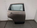 Дверь боковая Nissan Qashqai J10 2006-2013 - 21218811