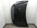 Капот Hyundai i30 1 2007-2012 - 21218812