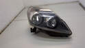 Фара передняя Opel Zafira B 2005-2014 - 21218813
