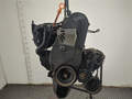 Двигатель Volkswagen Lupo  - 21218821