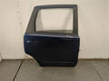 Дверь боковая Nissan Note E11 2005-2013 - 21218828