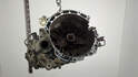 Кпп-5ст. (мкпп) Mazda 6 (GG) 2002-2007 - 21218829