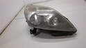 Фара передняя Opel Zafira B 2005-2014 - 21218833