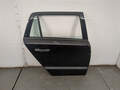 Дверь боковая Opel Astra H 2004-2010 - 21218846