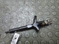 Форсунка топливная Opel Signum  - 21218848