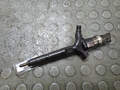 Форсунка топливная Opel Signum  - 21218852