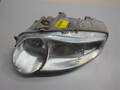 Фара передняя Alfa Romeo 147 2000-2010 - 21218870