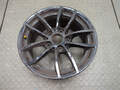 Комплект литых дисков BMW 1 F20 2011-2019 - 21218872