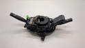 Переключатель поворотов и дворников Renault Megane 2 2002-2009 - 21218876