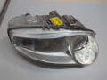 Фара передняя Alfa Romeo 147 2000-2010 - 21218878
