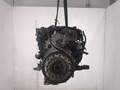 Двигатель BMW 3 E90 2005-2012 - 21218883