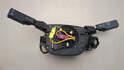 Переключатель поворотов и дворников Opel Vectra C 2002-2008 - 21218885
