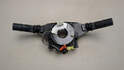 Переключатель поворотов и дворников Nissan Qashqai J10 2006-2013 - 21218888