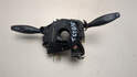 Переключатель поворотов и дворников Ford Focus 1 1998-2004 - 21218891