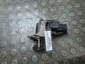 Клапан egr Ford Focus 3 2014-2019 - 21218900
