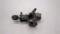 Замок зажигания Ford Focus 1 1998-2004 - 21218903