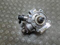 Тнвд Ford Focus 3 2014-2019 - 21218904