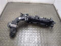 Впускной коллектор BMW 5 F10 2010-2017 - 21218911