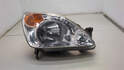 Фара передняя Honda CR-V 2001-2006 - 21218919