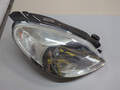 Фара передняя Citroen Xsara-Picasso 1999-2012 - 21218934