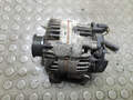 Генератор Opel Tigra B 2004-2009 - 21218936