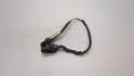 Лямбда зонд Volkswagen Golf 5 2003-2009 - 21218937