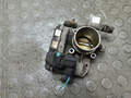 Дроссельная заслонка Opel Tigra B 2004-2009 - 21218938