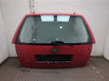 Крышка багажника Volkswagen Golf 4 1997-2006 - 21218940
