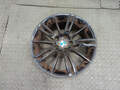 Комплект литых дисков BMW 3 E90 2005-2012 - 21218943
