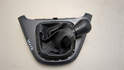Рамка под кулису Honda CR-V 2006-2012 - 21218958